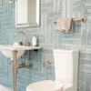 Kinsey's Inc. Floor Covering gallery