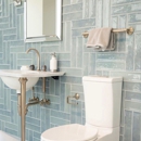 Kinsey's Inc. Floor Covering - Tile-Contractors & Dealers