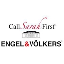 Sarah Marrinan - REALTOR in Lino Lakes, MN area - Real Estate Agents