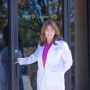 Lisa D Taylor, MD Plastic Surgery - Physicians & Surgeons, Cosmetic Surgery