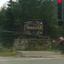 Frisco Bay Marina - Marinas