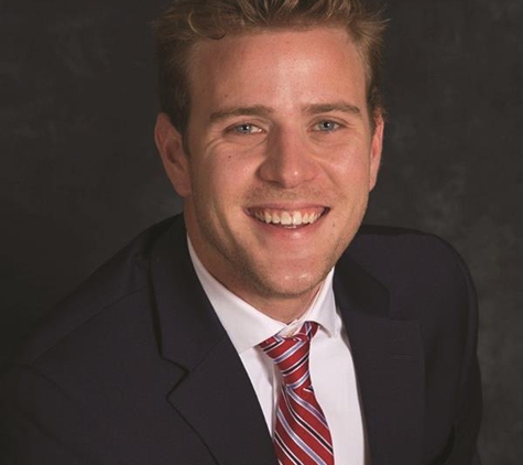 Sean Montgomery - State Farm Insurance Agent - Palatine, IL