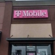 T-Mobile