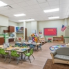 Primrose School at Emory Healthcare - Northlake Campus gallery