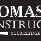 Thomas Hagar Construction