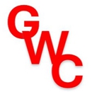 Glenn Wilson Construction - General Contractors