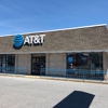 AT&T Store gallery