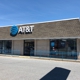 AT&T Store