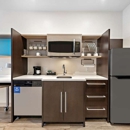 Home2 Suites by Hilton San Bernardino - Hotels