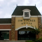 Jim's Place Grille