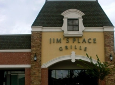 Jim s Place Grille Collierville TN 38017