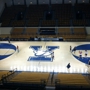 Payne Whitney Gymnasium