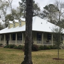 Walker Metals - Metal Buildings