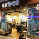 Crocs - Shoe Stores