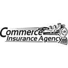 Commerce Insurance Agency