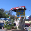 Studio City Car Wash - Car Wash