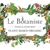Le Botaniste gallery
