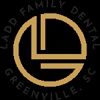 Ladd Family Dental gallery