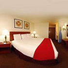 Baymont Inn & Suites