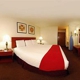 Baymont Inn & Suites