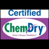 Certified Chem-Dry gallery