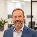 CHARLES MEADE: Allstate Insurance