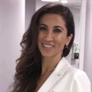 LianaSmiles: Liana Stein, DDS - Implant Dentistry