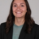 Sierra M. Ford, PA - IU Health Primary Care - Bloomington South