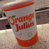 Orange Julius gallery