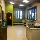 VCA Alpine Animal Hospital