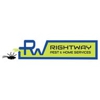 Rightway Pest & Home Services gallery