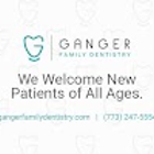 Ganger Family Dentistry