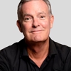 Mike Gallagher at CrossCountry Mortgage gallery