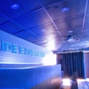 Flyer Thrill Zone & 7D Experience gallery