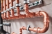Tip Top Plumbing (Headquaters) - Drainage Contractors