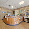 El Dorado Hills KinderCare gallery