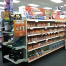 Drug Mart Suffern - Medical Equipment & Supplies