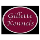 Gillette Kennels - Kennels