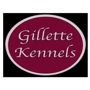 Gillette Kennels