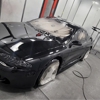 Husteads Auto Body - Berkeley gallery