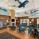 Hampton Inn Chicago-Midway Airport - Hotels