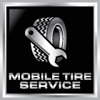 Semi Truck Trailer Repair & Towing gallery