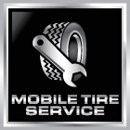 Semi Truck Trailer Repair & Towing - Truck Service & Repair