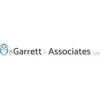 Garrett & Associates CPA gallery