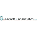 Garrett & Associates CPA - Accounting Services