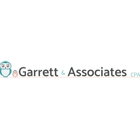 Garrett & Associates CPA