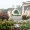 Garden View Assisted Living gallery