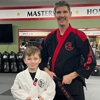 Kassebaum's Martial Arts gallery