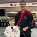 Kassebaum's Martial Arts - Health Clubs