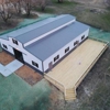 Miller Contracting gallery